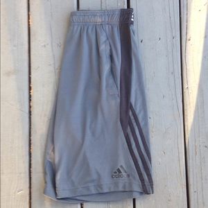 Men's adidas short